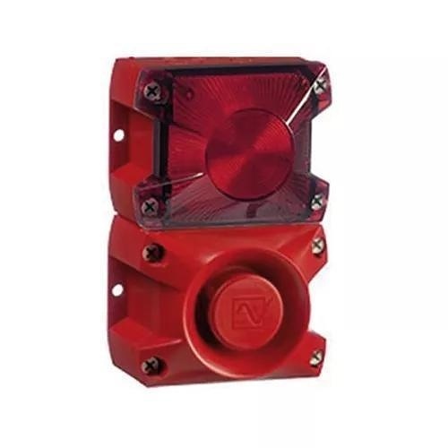 Image of PA X 1-05